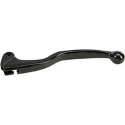 Clutch Lever Black - Powersports