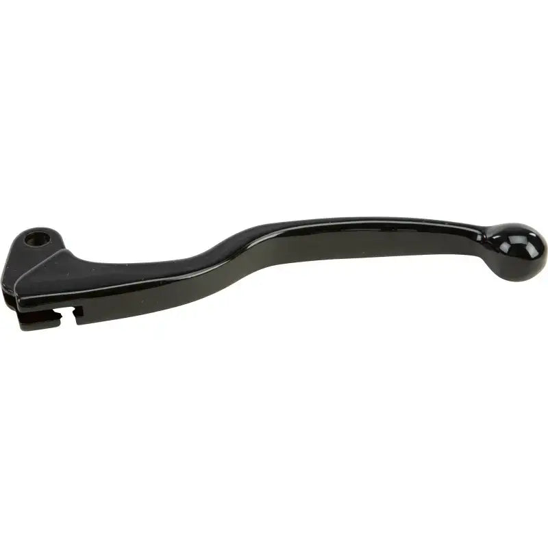 Clutch Lever Black - Powersports