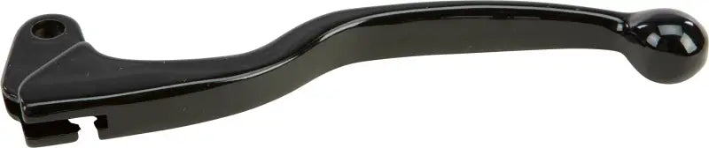 Clutch Lever Black - Powersports