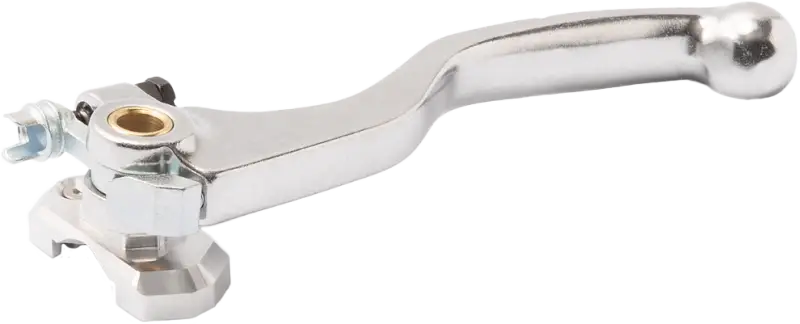 Clutch Lever Hon Crf
