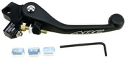 ARC Clutch Lever Powerlever Aluminum for Powersports
