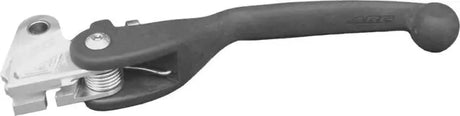 ARC AC-CL-203I-C