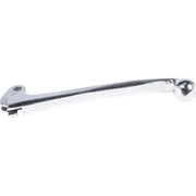 Clutch Lever Silver - Powersports
