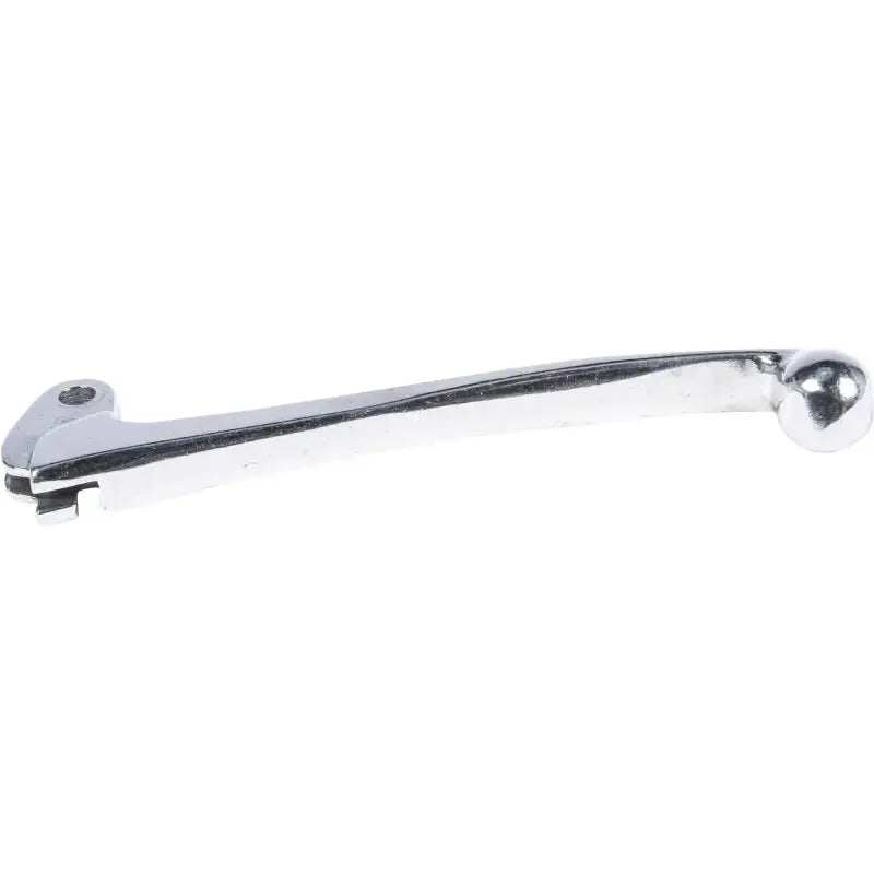 Clutch Lever Silver - Powersports