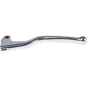 FIRE POWER Clutch Lever Silver