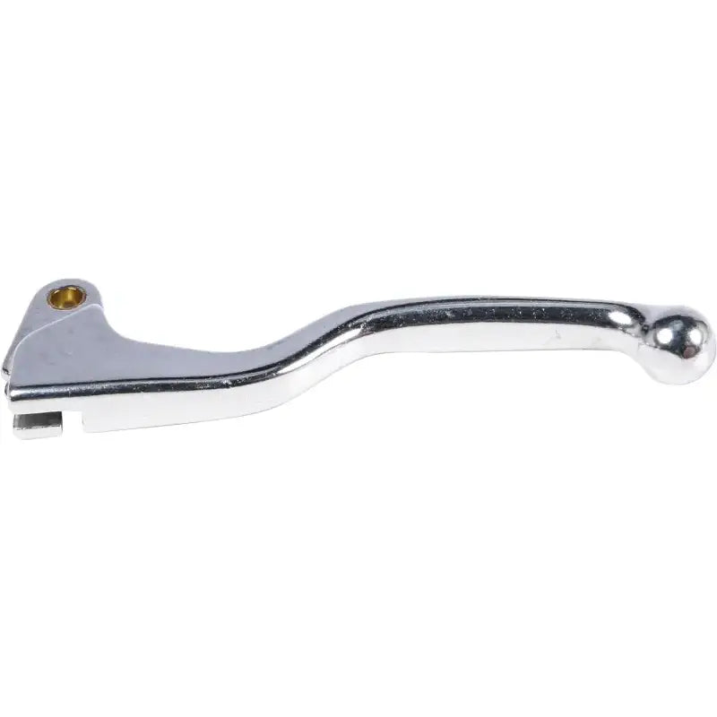 FIRE POWER Clutch Lever Silver