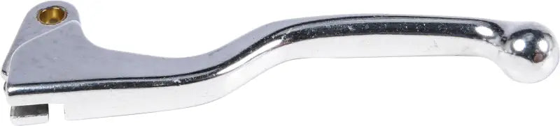FIRE POWER Clutch Lever Silver