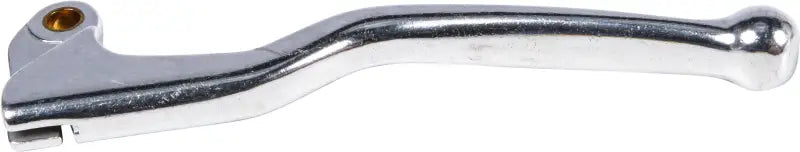 FIRE POWER Clutch Lever Silver