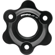 Clutch Lifter Plate Hon