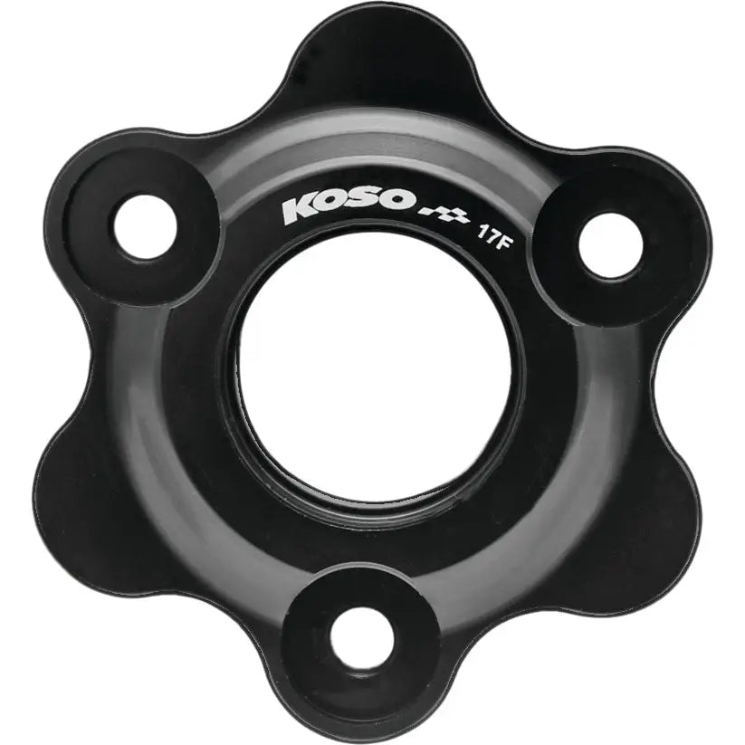 Clutch Lifter Plate Hon
