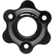 KOSO FA623K00