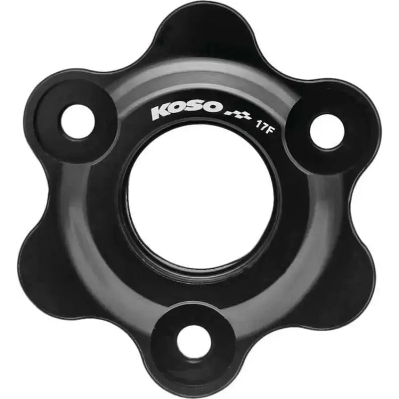 KOSO FA623K00