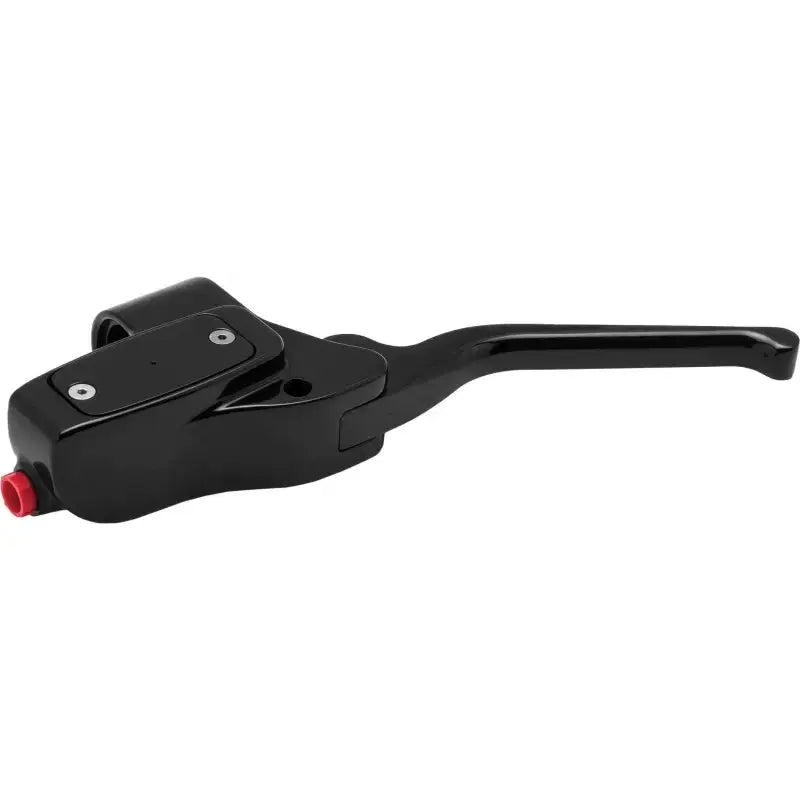 HAWG HALTERS INC HCMA-AS23R