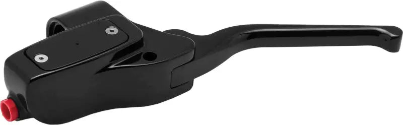 HAWG HALTERS INC HCMA-AS23R