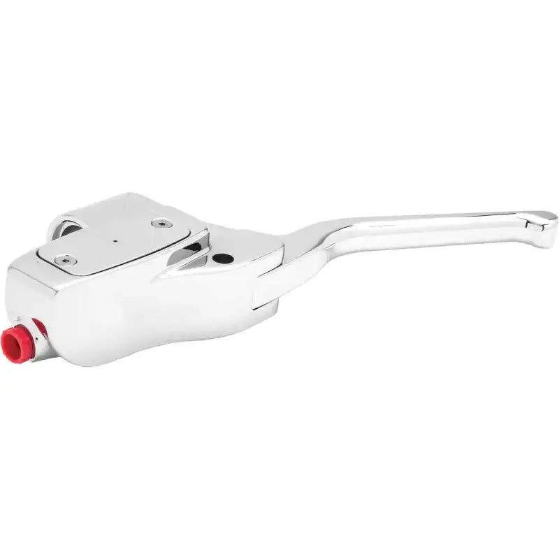 HAWG HALTERS INC HCMA-CS23R