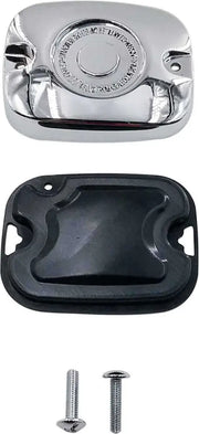 HARDDRIVE 29-064