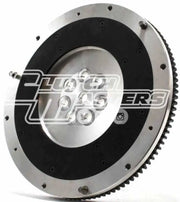 Clutch Masters FW-645-AL