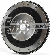 Clutch Masters FW-669-AL