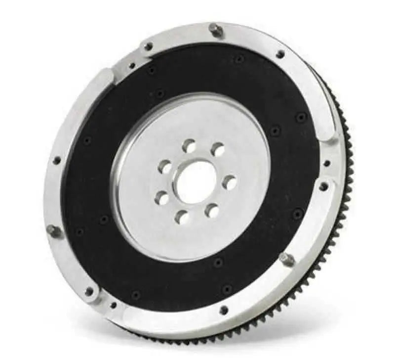 Clutch Masters FW-632-AL