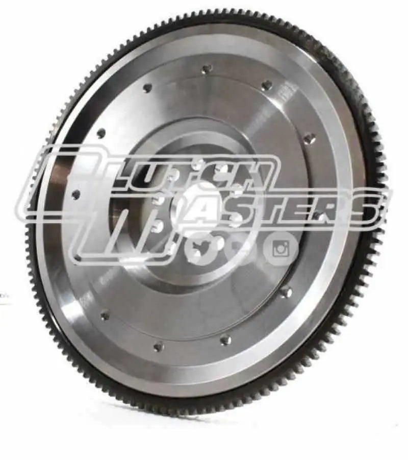 Clutch Masters FW-207-TDS