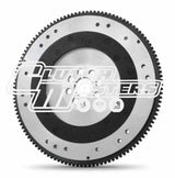 Clutch Masters FW-037-AL