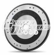 Clutch Masters FW-037-AL