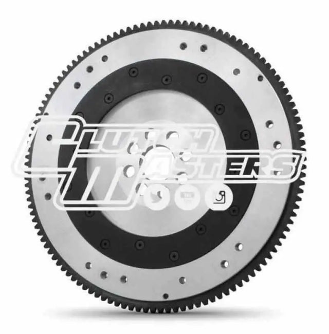Clutch Masters FW-037-AL