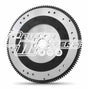 Clutch Masters FW-037-AL