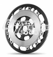 Clutch Masters FW-037-SF
