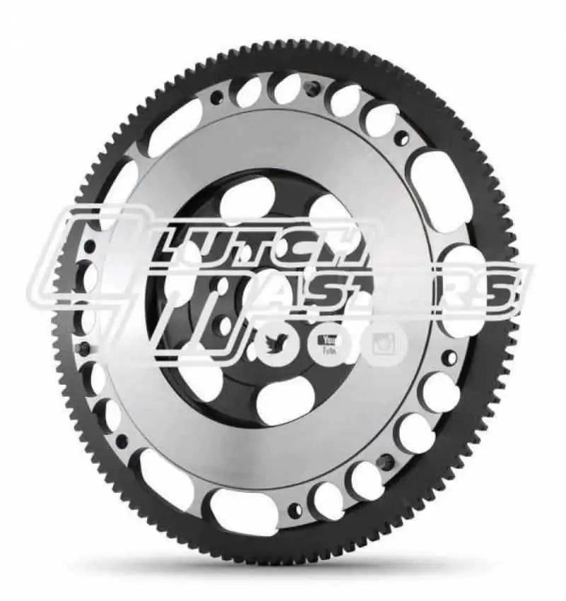 Clutch Masters FW-037-SF