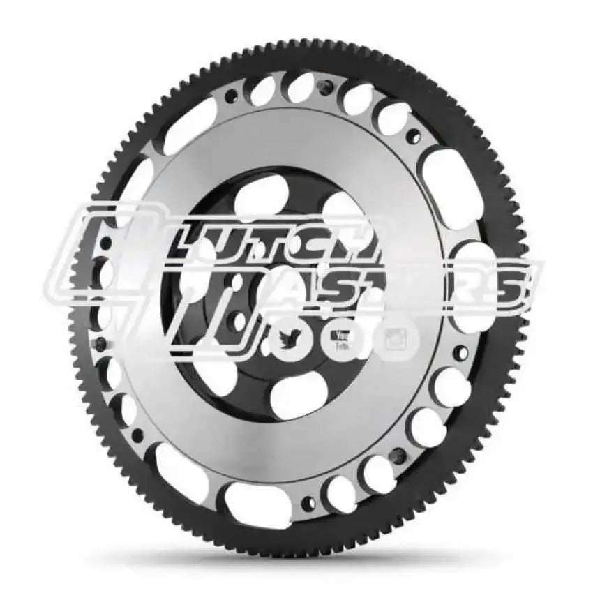 Clutch Masters FW-037-SF