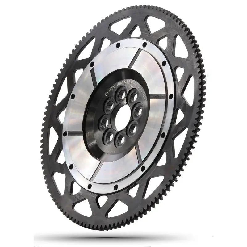 Clutch Masters FW-037-TDS Clutch Masters 02-06 Acura RSX 2.0L 5spd / RSX 2.0L Type-S 6spd 725 Series Steel Flywheel