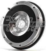 Clutch Masters FW-801-AL