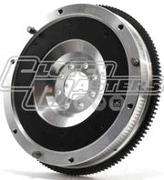 Clutch Masters FW-801-AL