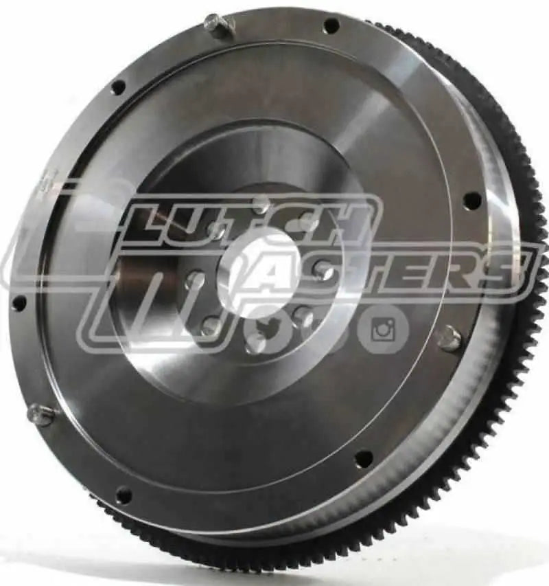 Clutch Masters FW-801-SF