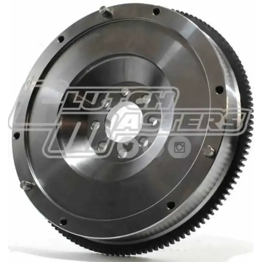 Clutch Masters FW-801-SF