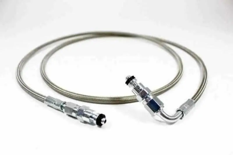 Clutch Masters SL-05086