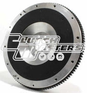 Clutch Masters FW-919-AL