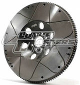 Clutch Masters FW-919-SF
