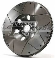 Clutch Masters FW-919-SF