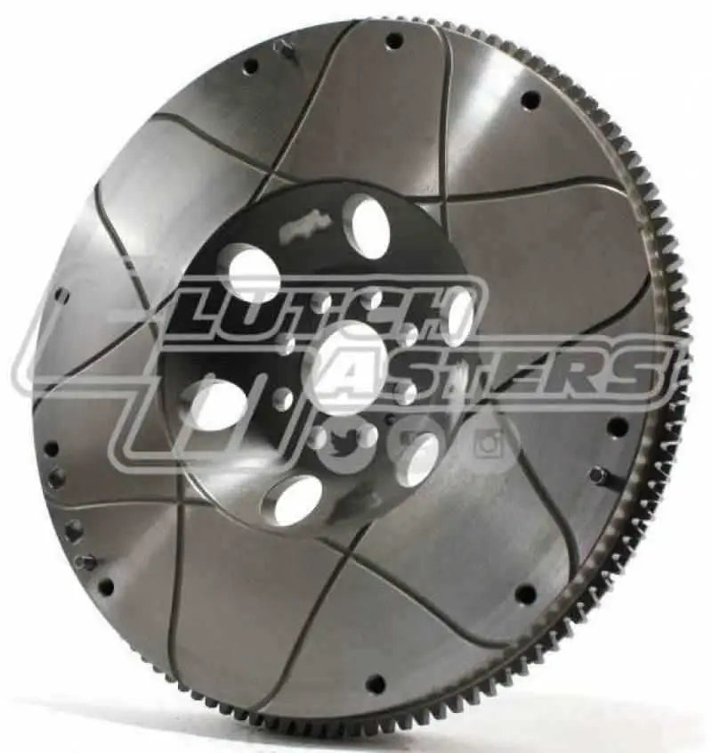 Clutch Masters FW-919-SF