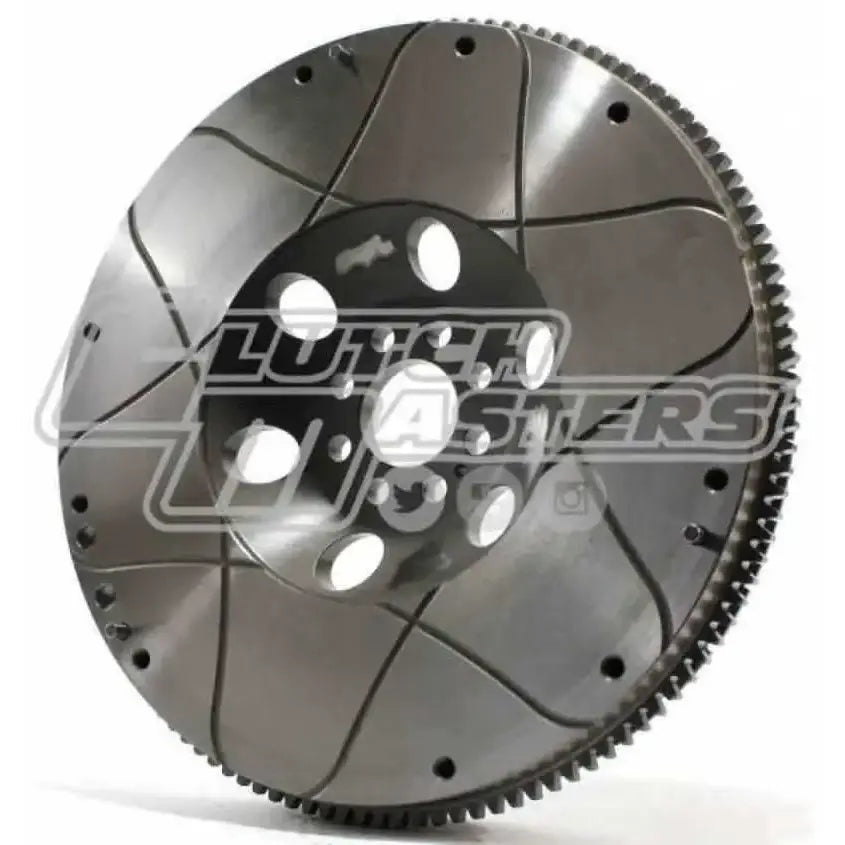 Clutch Masters FW-919-SF