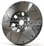 Clutch Masters FW-919-SF
