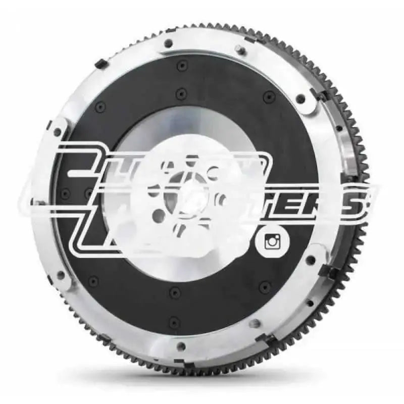 Clutch Masters FW-028-AL