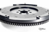 Clutch Masters FW-045-AL