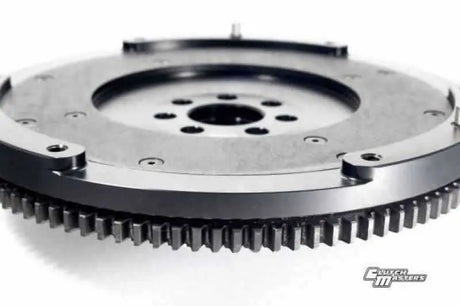 Clutch Masters FW-045-AL