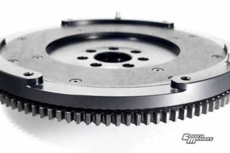 Clutch Masters FW-045-AL