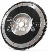 Clutch Masters FW-671-U-AL