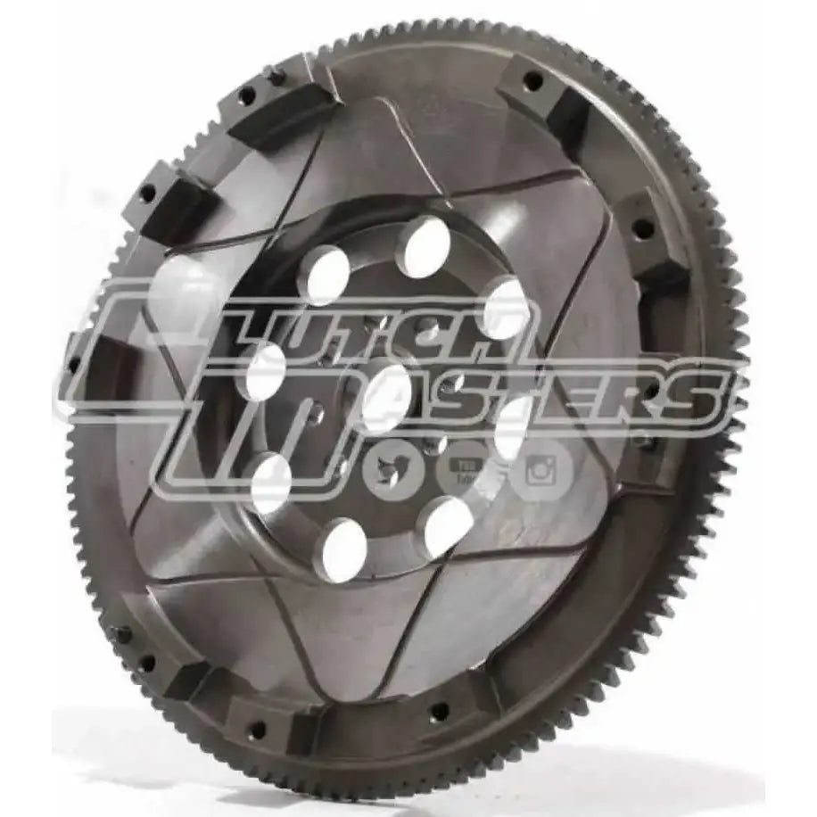 Clutch Masters FW-721-SF