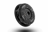 Clutch Masters 05CM3-TD12S-S